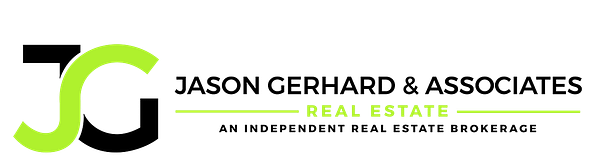 Logo-01