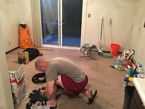 IMG_4720