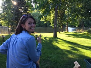 IMG_5065